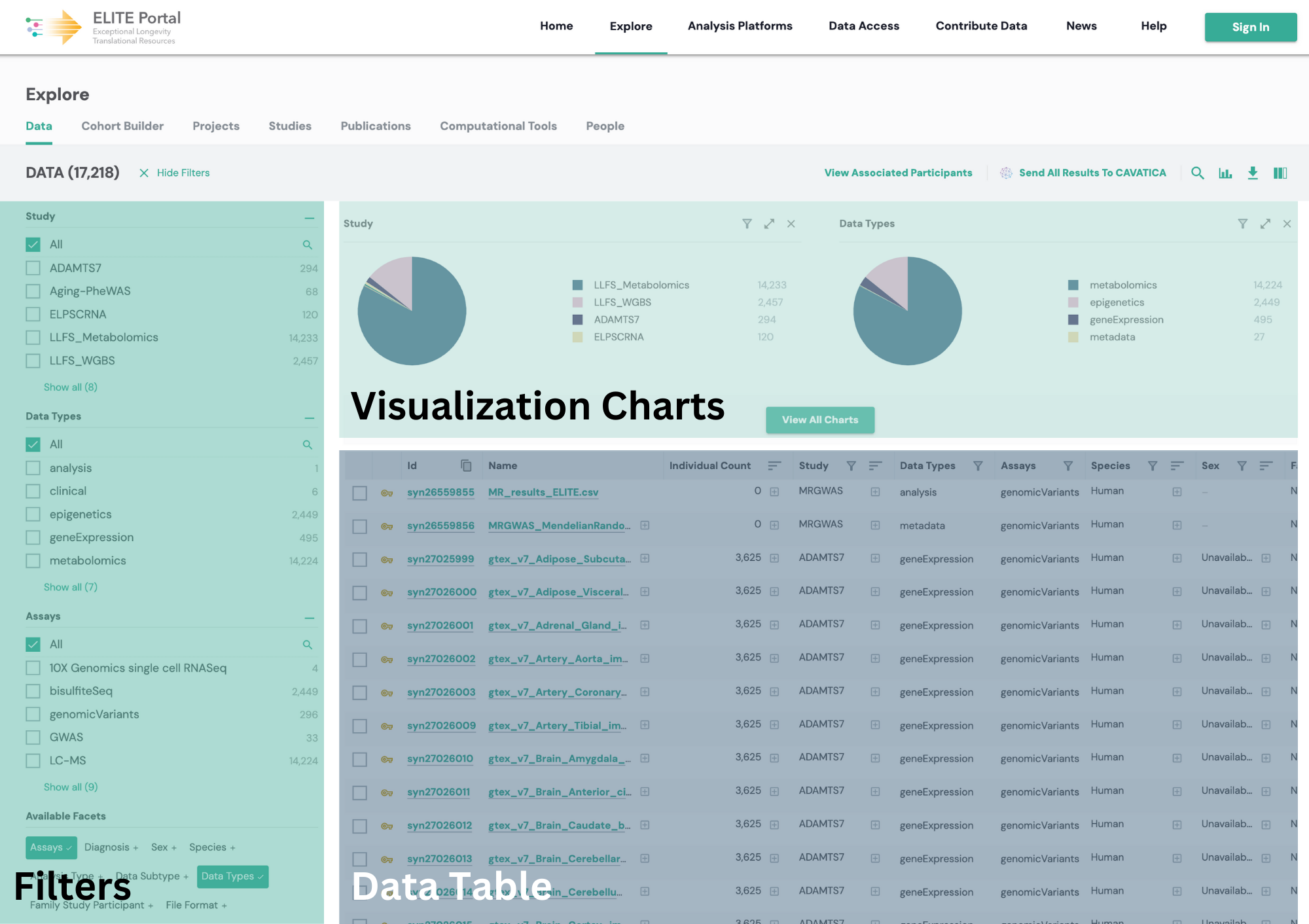 Explore Data  Overview  rev20241212.png