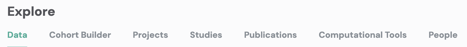 Screenshot 2024-12-12 at 8.39.22 AM.png