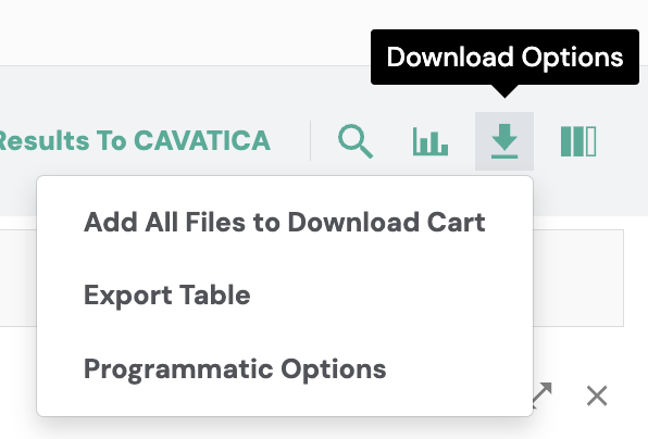 Screenshot 2024-12-12 at 11.10.27 AM.png