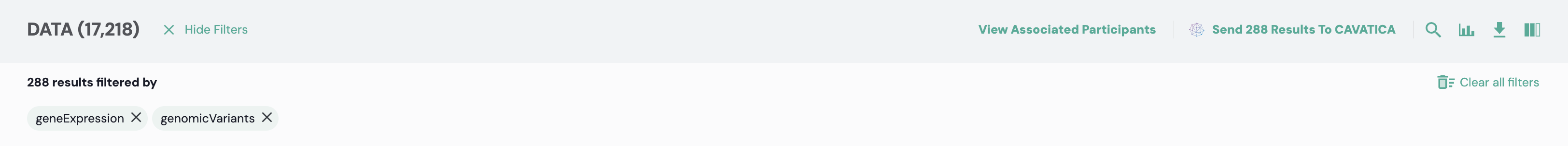 Screenshot 2024-12-12 at 10.30.08 AM.png